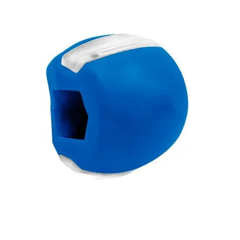 Fitness Jaw Exercise Ball